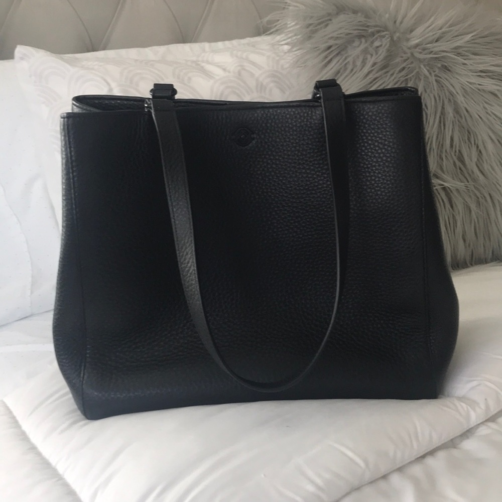 Dagne Dover Allyn Tote